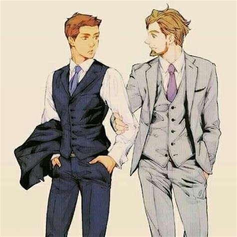 Yuri On Ice Otayuri Christmas Kiss Yuri On Ice Yuri Gay Ice Skater