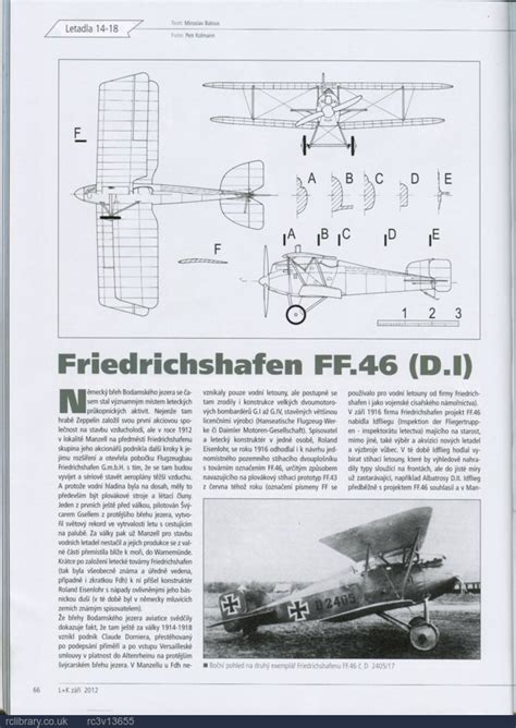 Rclibrary Friedrichshafenff46d1kolmannlk1209rc3v13655pdf