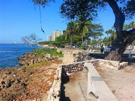 Malecon Santo Domingo 2021 All You Need To Know Before You Go With Photos Tripadvisor