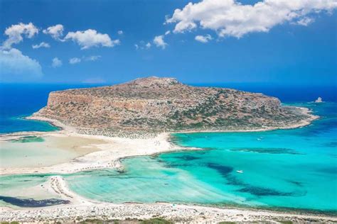 The BEST Crete Tours and Things to Do in 2022 - FREE Cancellation | GetYourGuide