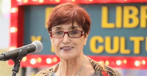 La Fiesta Del Libro Y La Cultura De Medellín Tendrá 400 Invitados Y 3