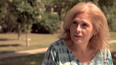 911 Survivor Woman Who Survived Sept 11 Attacks Reflects On 20th