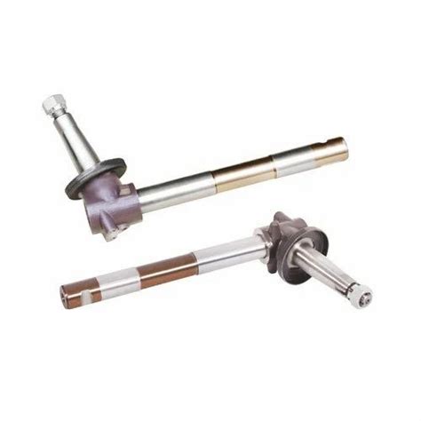 Stub Axle Assembly, Usage/Application: Tractor at Rs 1800/piece in Mohali