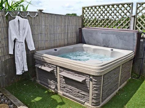 How Soon Can You Use A Hot Tub After Installation Hot Tub Magic