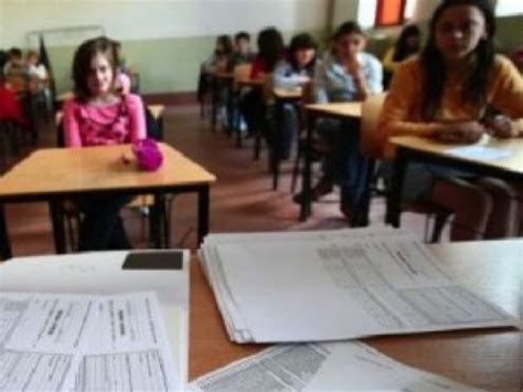 Au Ap Rut Modelele De Subiecte Pentru Examenele Na Ionale Via A