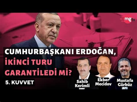 SAHİB KERİMLİ KEMAL KILIÇDAROĞLU KAZANMAK İÇİN DEĞİL SEÇİLMEMEK İÇİN