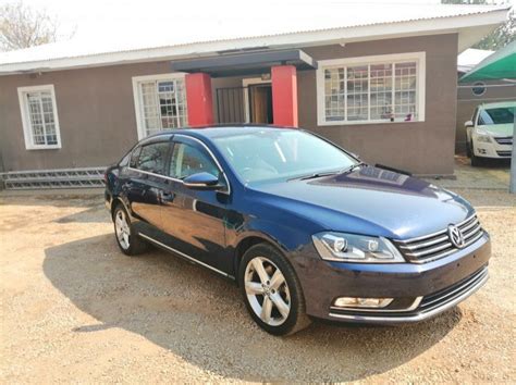 Used Volkswagen For Sale In Windhoek Supa Cars Trading Namibia