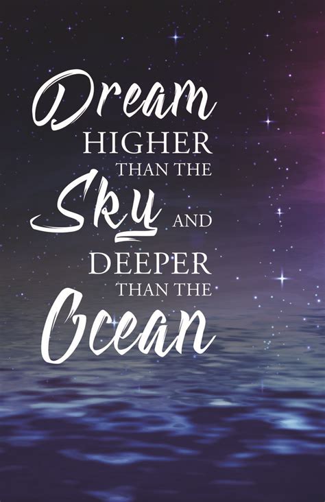 Dream Quote Print Pretty Quotes Dream Quotes Inspirtional Quotes