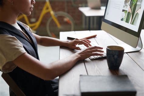 Taller De Emprendimiento Para Mujeres Convierte Tus Ideas En Negocio