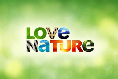 Nature Channel Tv