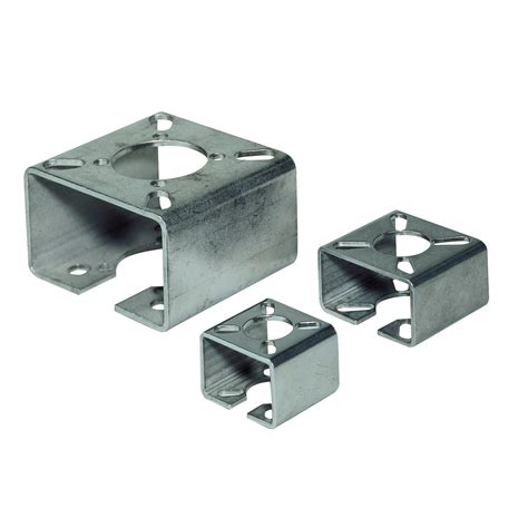 Mounting Brackets Lung Yun