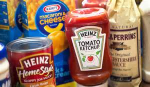 Kraft Heinz retira su oferta de 143 000 millones de dólares para echar