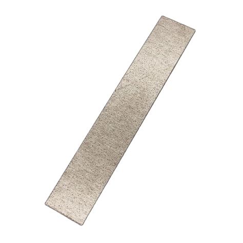 Saf Nikel 99 99 Plaka Elektrot 0 8mm X 25mm X 150mm Kurban Anot Kaplama