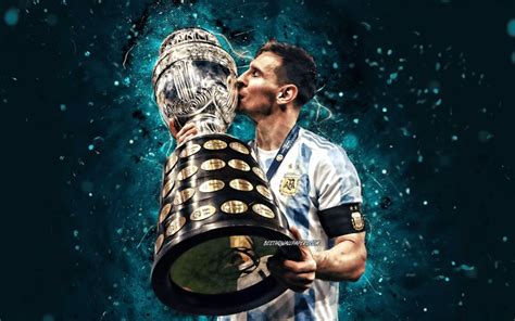 Lionel Messi Hd Wallpaper World Cup 2022 Schedule - IMAGESEE