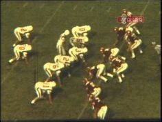 1966 Highlights of Alabama vs. Louisiana Tech. Watch the future Duck ...