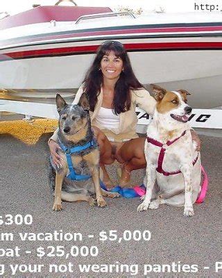 Funny Porn Pics XXX Photos Sex Images PICTOA