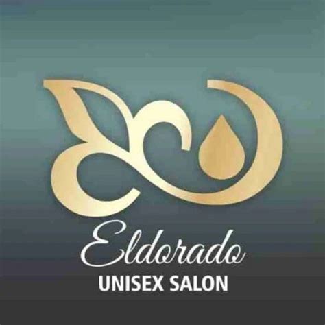 Natural Hair Braider Nails Lashes Spa 🇳🇬🇨🇦 Eldoradosalonspa