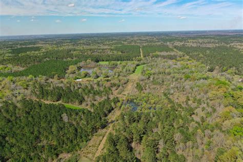 5375 Gillionville Rd, Albany, GA 31721 | LandWatch