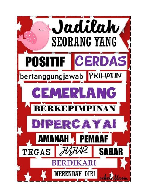 Banner Motivasi Pdf