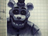 9 Idee Su Fnaf Fnaf Immagini Inquietanti Immagini