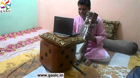 Sarangi online beginners training Lessons Skype instructors learn how ...