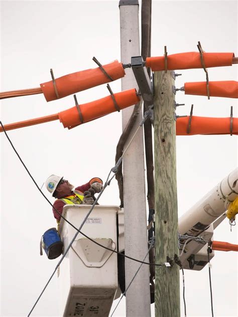 Hurricane Irma 7 Million Without Power In Florida