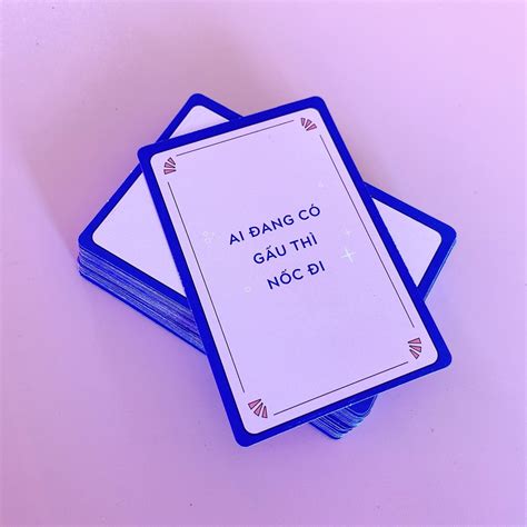 Mua Bộ Bài Nốc Out Drinking Game Hot Trend 2021 Ăn Nhậu Uống Rượu Bia Giúp Khuấy Động Các Buổi