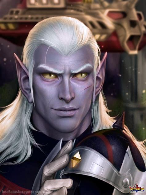 209 Best Drow Of The Underdark Images On Pinterest Character Art