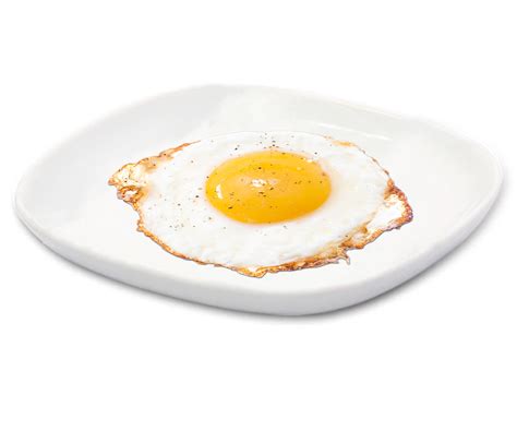 Fried Egg Png Transparent Image Download Size 1918x1600px