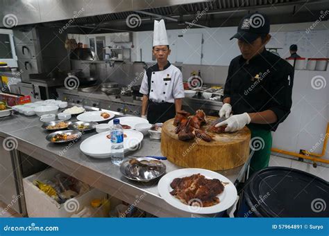 cook editorial photo image  restaurant indonesia
