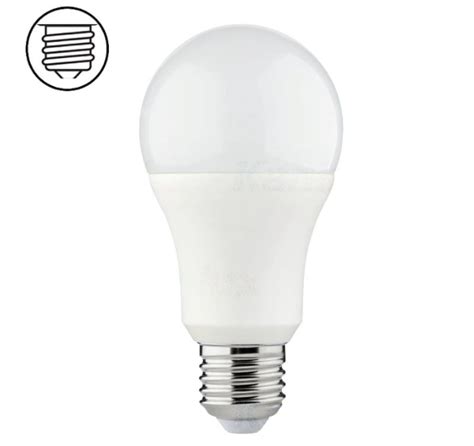 Kanlux Żarówka Led A60 13w E27 Ciepła Biała 1520lm Kanlux Sklep