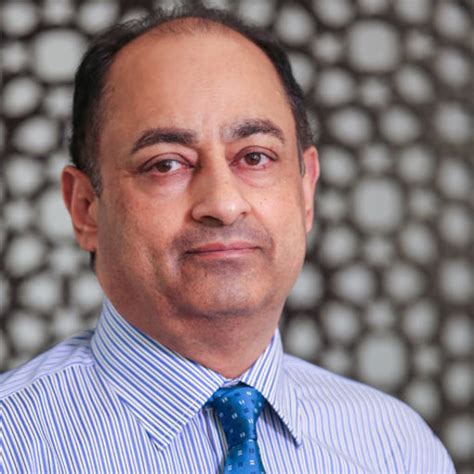khalid anwar program director consultant physical medicine