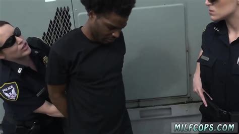 Milf Bus And Huge Fake Boobs Xxx Peeping Tom On Our Asses