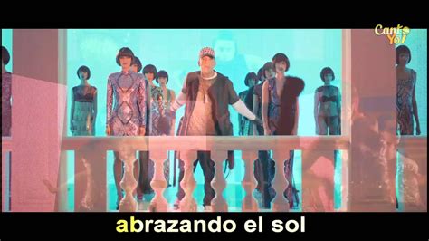 Reykon Imaginándote Feat Daddy Yankee Official Cantoyo Video Youtube