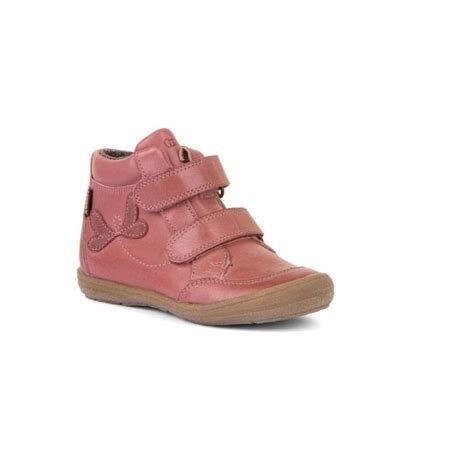 Froddo Childrens Shoes from Croatia