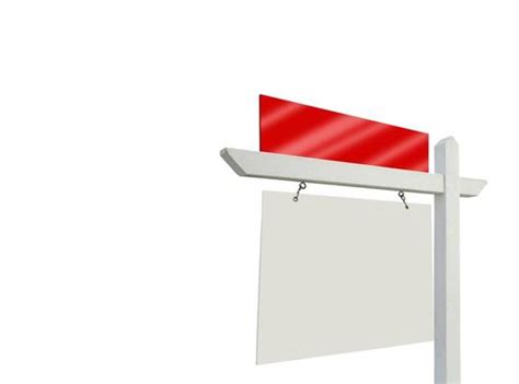 Cartoon Sign Stock Photos, Images and Backgrounds for Free Download