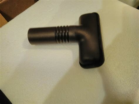 Kirby Upholstery Attachment Used Ebay