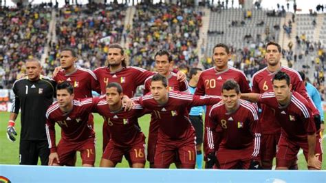 Mondiali Qualificazioni Sudamericane Le Formazioni Ufficiali Di