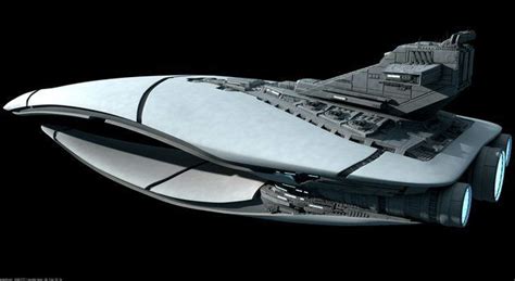 Interdictor Class Cruiser Wiki Warfare Roleplay Amino