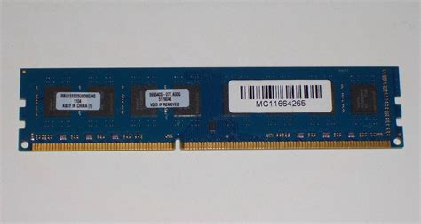 Yahooオークション Kingston製 Pc3 10600 Ddr3 1333 対応 240pin