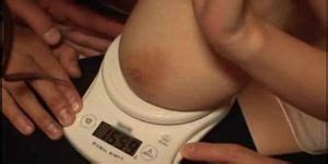 Mosaic Ruri Saijo Busty Public Sex 3 Porn Videos