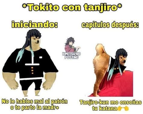 Pin De Melody En Guardado R Pido Im Genes Graciosas Memes Divertidos