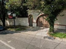 Casa En Cd Satelite Naucalpan Edo Mex Edo De M Xico Inmuebles