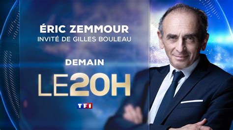 TF1Info on Twitter DERNIÈRE MINUTE Demain mardi 30 novembre 2021