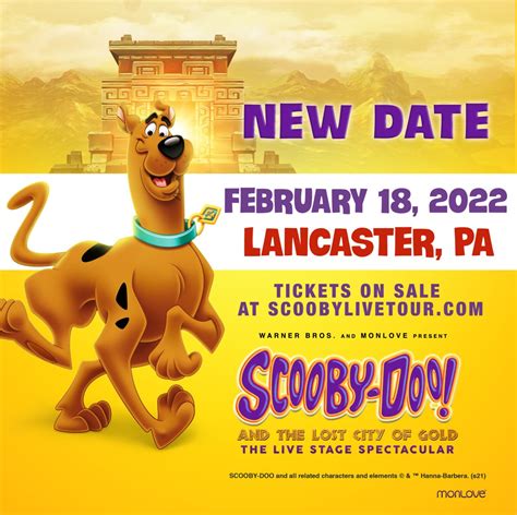 Upcoming Scooby Doo Movies Cher Melany