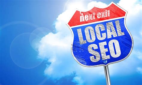 La Gu A Definitiva Para El Seo Local Improvisa