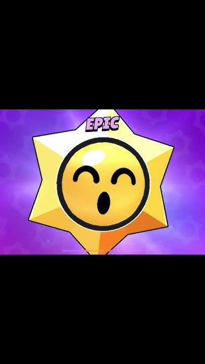 I Unlocked 8 Stardrops From The Brawlpass And Got 😱😱😱😱😱😱supercell