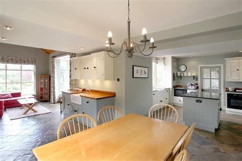 Check Out This Photo On Rightmove Home Ideas Kitchen Dining Living