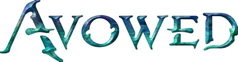Avowed Review - RPGamer