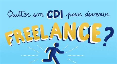 Le blog de comptabilité pour freelances et indépendants Acasi